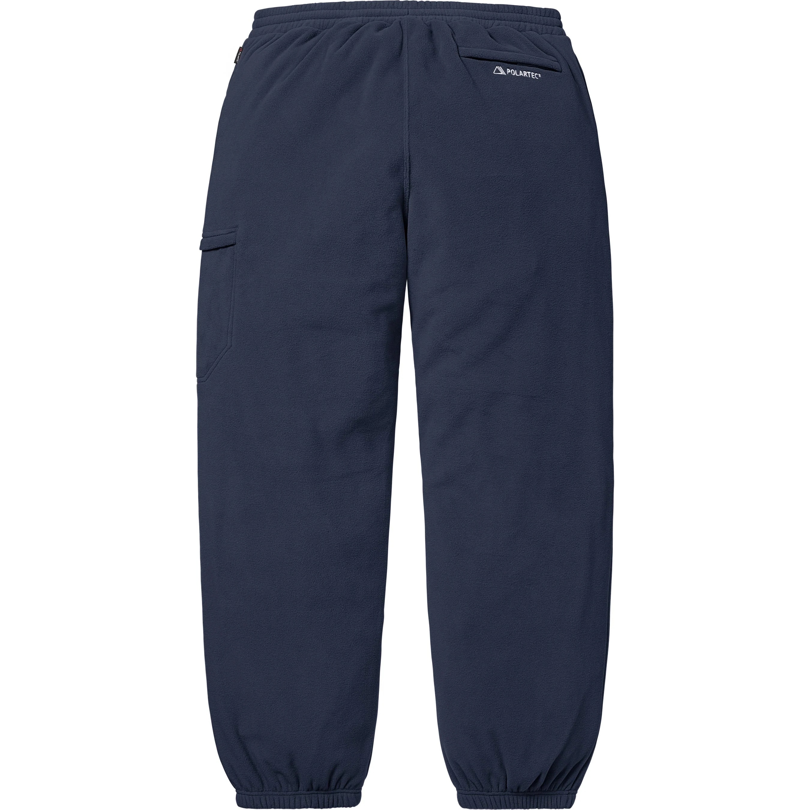 Polartec® Pant view 16